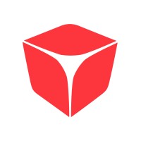 NOVA BROKER logo - Similar company to Google Developer Student Clubs - Utm
