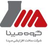 MAPNA Additive logo - Similar company to Avalab