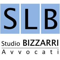 Studio Legale Bizzarri logo - Similar company to Studio Legale Molinari