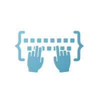 الأنامل الرقمية لحلول الأعمال logo - Similar company to We Think