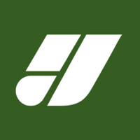 Shanghai Youjiu Health Technology Co.,Ltd. logo - Similar company to Fitness Wear Pro