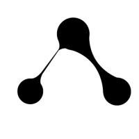 Alchemy Finance logo - Similar company to Buzzr.Com