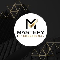 Mastery International Inc. logo - Similar company to Masteryasia
