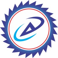 Atul Brass Industries logo - Similar company to Jay Brass Components