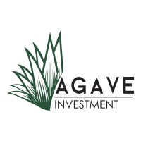 Agave Investment logo - Similar company to Ju-Young México