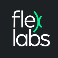 Flex Labs logo - Similar company to Flex Labs