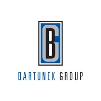 Bartunek Group