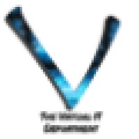 The Virtual IT Department, Inc. logo - Similar company to Final Support