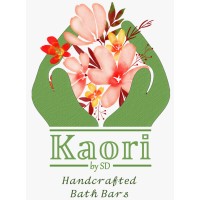 KaoribySD logo - Similar company to Swaag Co