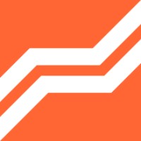 Libertex Europe logo - Similar company to Libertex Group