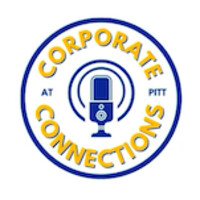Corporate Connections at Pitt Business logo - Similar company to Pipeline-Risk