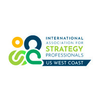 Iasp Us West Coast - International Association For Strategy Professionals