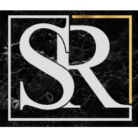 Santerre Resume