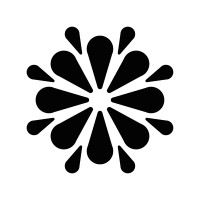 Juice Institute logo - Similar company to Ample