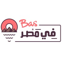 Bas Fi Masr logo - Similar company to Febrayer Network