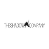 THE SHADOW COMPANY logo - Similar company to The Shadow Art