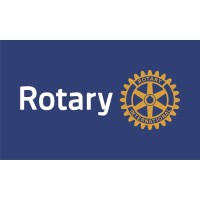Rotary Club de Frutal logo - Similar company to Guarda-Mirim De Frutal