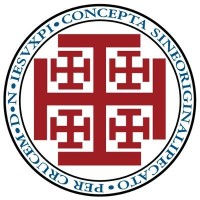 Hermandad Santo Sepulcro logo - Similar company to Orden De Malta España