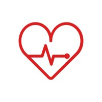 Sincere Care inc logo - Similar company to Kba Dmc