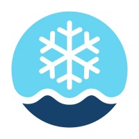 FRIPECAN logo - Similar company to Bilazu