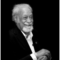 Karpal Singh & Co. logo - Similar company to Jeeva Partnership