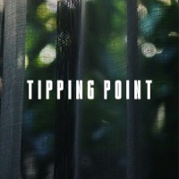 Tipping Point Coaching