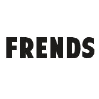 Frends