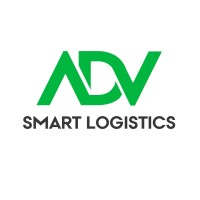 ADV Logistics logo - Similar company to Adv Logistics