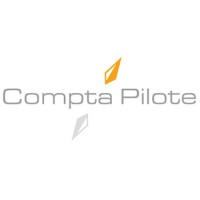 Compta Pilote logo - Similar company to Panorama Compta