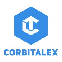 Corbit Talex Pvt Ltd logo - Similar company to Idoméstica