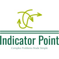 Indicator Point