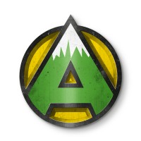 Adventureman logo - Similar company to Kaycee Consultancy Inc