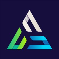 DeltaGreenX logo - Similar company to Project Stations