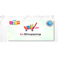 U-Shopping