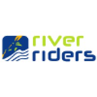 River Riders, Inc logo - Similar company to True Authentic Apparel