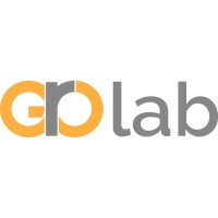 Associazione Culturale Grolab