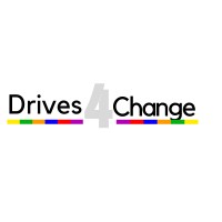 Drives4Change GmbH
