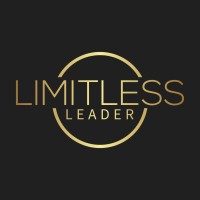 Limitless Leader LLC logo - Similar company to Humanop Technologies