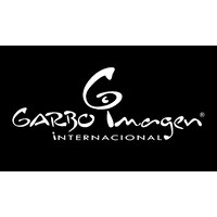 Garbo Imagen Internacional logo - Similar company to Industrias Moncan