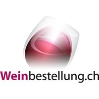 Weinbestellung.ch