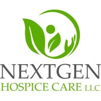 Nextgen Hospice Care logo - Similar company to Premiere Resolutions