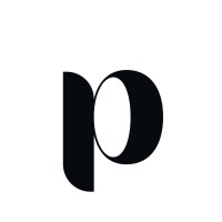Parenthem logo - Similar company to Luztic