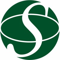 Safetyone Ingegneria Srl logo - Similar company to Gruppo Sef S.R.L.