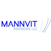 Mannvit Advisors, LLC