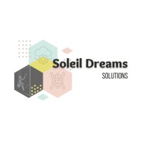 Soleil Dreams Solutions