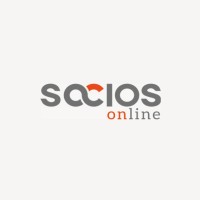 Socios Online Ecuador logo - Similar company to Socios Online