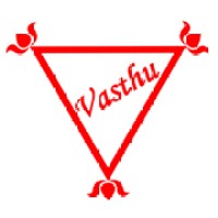 Vasthu Sastra logo - Similar company to Sri Mahalaxmi Gems And Jewellers