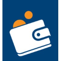 Mistertango logo - Similar company to Bitlocus.Com