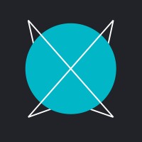 Holograd logo - Similar company to Liveviewstudio