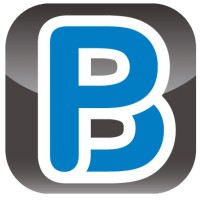 Burgess Marketing Design logo - Similar company to Gabriel Marketing Llc